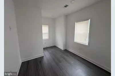1135 W Venango Street, Philadelphia, PA 19140 - Photo 11