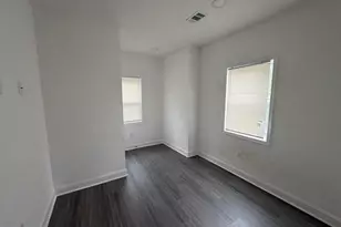 1135 W Venango St, Philadelphia, PA 19140 - Photo 11