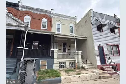 1135 W Venango Street, Philadelphia, PA 19140 - Photo 13