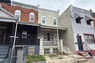 1135 W Venango St, Philadelphia, PA 19140 - Photo 13