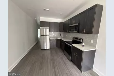 1135 W Venango Street, Philadelphia, PA 19140 - Photo 7