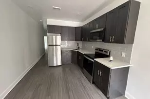 1135 W Venango St, Philadelphia, PA 19140 - Photo 7