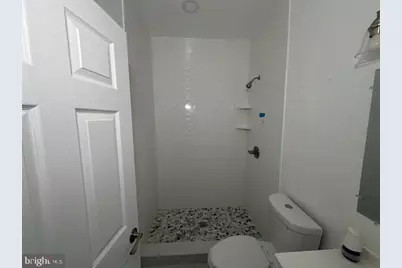 1135 W Venango Street, Philadelphia, PA 19140 - Photo 3