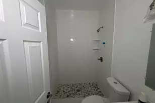 1135 W Venango St, Philadelphia, PA 19140 - Photo 3