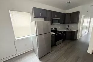 1135 W Venango St, Philadelphia, PA 19140 - Photo 9