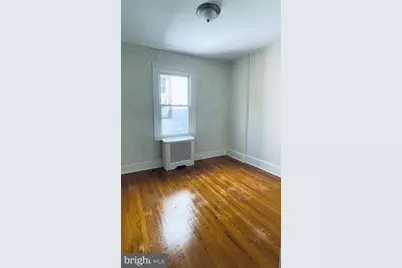 1314 W Rockland Street, Philadelphia, PA 19141 - Photo 19