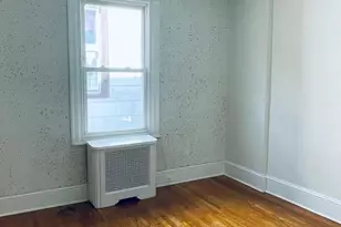 1314 W Rockland St, Philadelphia, PA 19141 - Photo 19