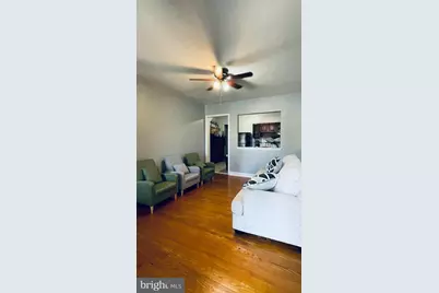 1314 W Rockland Street, Philadelphia, PA 19141 - Photo 5