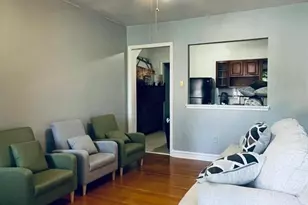 1314 W Rockland St, Philadelphia, PA 19141 - Photo 5