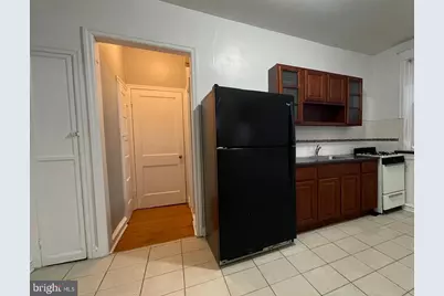 1314 W Rockland Street, Philadelphia, PA 19141 - Photo 7