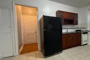 1314 W Rockland St, Philadelphia, PA 19141 - Photo 7