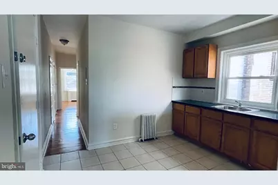 1314 W Rockland Street, Philadelphia, PA 19141 - Photo 15