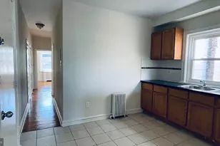 1314 W Rockland St, Philadelphia, PA 19141 - Photo 15