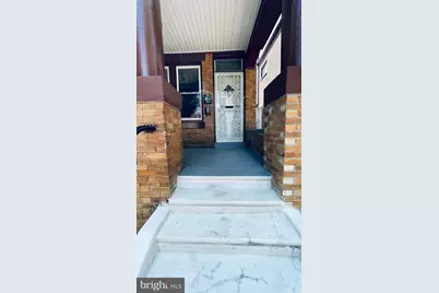 1314 W Rockland Street, Philadelphia, PA 19141 - Photo 3