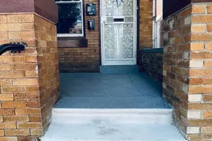 1314 W Rockland St, Philadelphia, PA 19141 - Photo 3