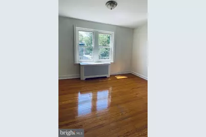 1314 W Rockland Street, Philadelphia, PA 19141 - Photo 17
