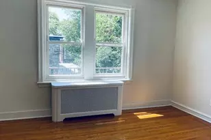 1314 W Rockland St, Philadelphia, PA 19141 - Photo 17