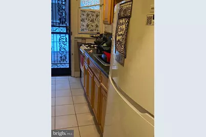 1314 W Rockland Street, Philadelphia, PA 19141 - Photo 27