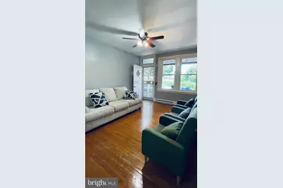 1314 W Rockland Street, Philadelphia, PA 19141 - Photo 9