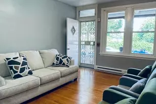 1314 W Rockland St, Philadelphia, PA 19141 - Photo 9