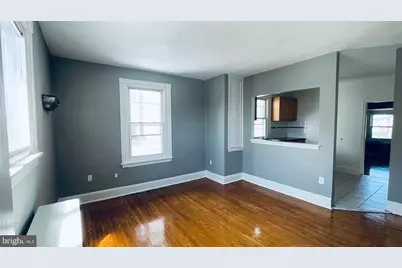 1314 W Rockland Street, Philadelphia, PA 19141 - Photo 21