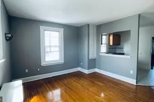 1314 W Rockland St, Philadelphia, PA 19141 - Photo 21