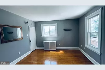 1314 W Rockland Street, Philadelphia, PA 19141 - Photo 23