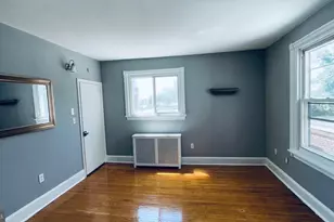 1314 W Rockland St, Philadelphia, PA 19141 - Photo 23