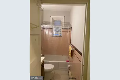 1314 W Rockland Street, Philadelphia, PA 19141 - Photo 29