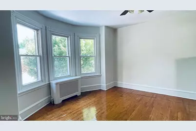 1314 W Rockland Street, Philadelphia, PA 19141 - Photo 13