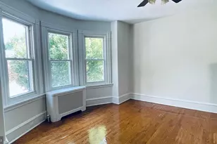1314 W Rockland St, Philadelphia, PA 19141 - Photo 13
