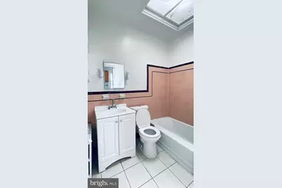 1314 W Rockland Street, Philadelphia, PA 19141 - Photo 25