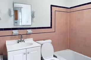 1314 W Rockland St, Philadelphia, PA 19141 - Photo 25