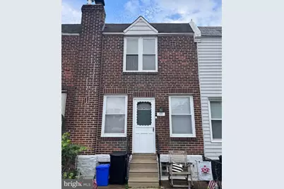 3635 Miller Street, Philadelphia, PA 19134 - Photo 1