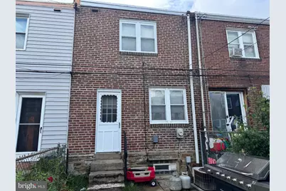 3635 Miller Street, Philadelphia, PA 19134 - Photo 11