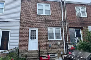 3635 Miller St, Philadelphia, PA 19134 - Photo 11