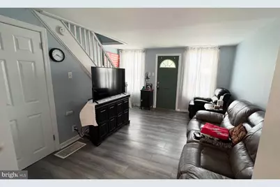 3635 Miller Street, Philadelphia, PA 19134 - Photo 3