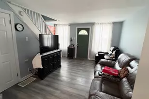 3635 Miller St, Philadelphia, PA 19134 - Photo 3