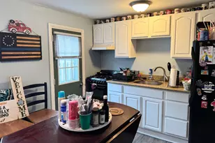 3635 Miller St, Philadelphia, PA 19134 - Photo 5