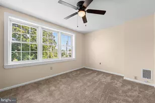 2546 S 68th St, Philadelphia, PA 19142 - Photo 13