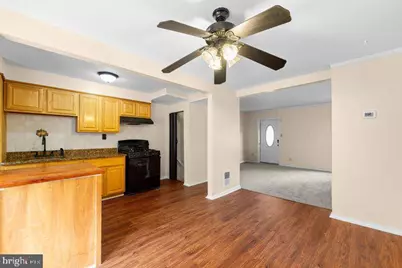 2546 S 68th Street, Philadelphia, PA 19142 - Photo 7