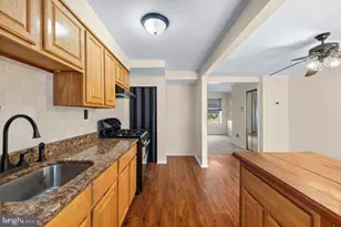 2546 S 68th St, Philadelphia, PA 19142 - Photo 11