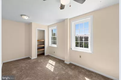 2546 S 68th Street, Philadelphia, PA 19142 - Photo 17