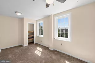 2546 S 68th St, Philadelphia, PA 19142 - Photo 17