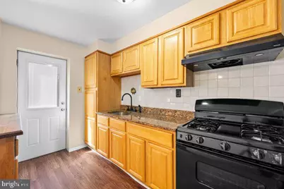 2546 S 68th Street, Philadelphia, PA 19142 - Photo 9