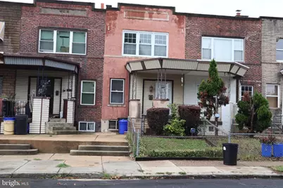 2546 S 68th Street, Philadelphia, PA 19142 - Photo 3