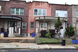 2546 S 68th St, Philadelphia, PA 19142 - Photo 3