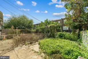 2546 S 68th St, Philadelphia, PA 19142 - Photo 23