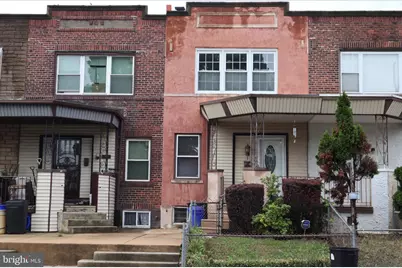 2546 S 68th Street, Philadelphia, PA 19142 - Photo 1