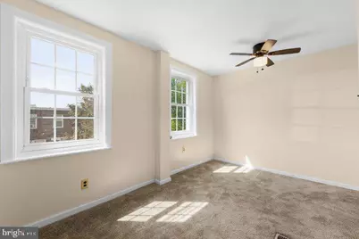 2546 S 68th Street, Philadelphia, PA 19142 - Photo 19